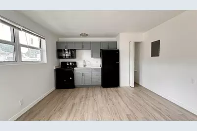 225 S F Street, Unit #6, Lake Worth Beach, FL 33460 - Photo 4