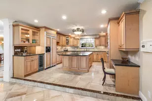 434 NW 7th Ave, Boca Raton, FL 33486 - Photo 14