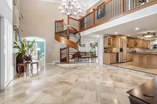 434 NW 7th Ave, Boca Raton, FL 33486 - Photo 6