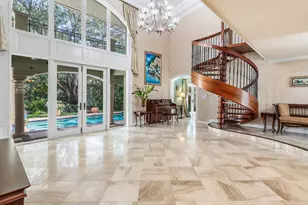 434 NW 7th Ave, Boca Raton, FL 33486 - Photo 8