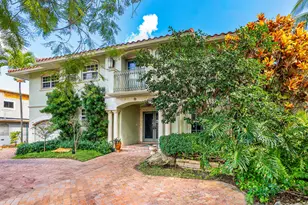 434 NW 7th Ave, Boca Raton, FL 33486 - Photo 4