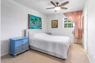 434 NW 7th Avenue, Boca Raton, FL 33486 - Photo 24