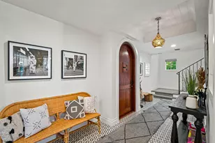 399 Florenada Ter, Boca Raton, FL 33486 - Photo 6