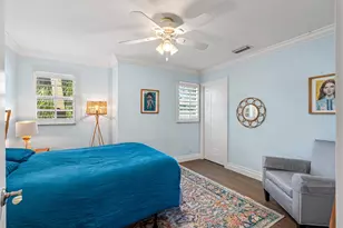 399 Florenada Ter, Boca Raton, FL 33486 - Photo 26
