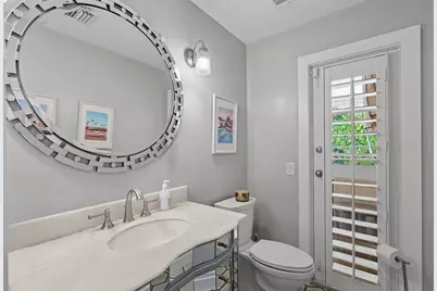 399 Florenada Terrace, Boca Raton, FL 33486 - Photo 14