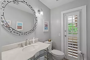 399 Florenada Ter, Boca Raton, FL 33486 - Photo 14