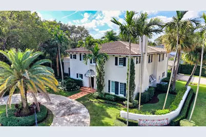 399 Florenada Terrace, Boca Raton, FL 33486 - Photo 2