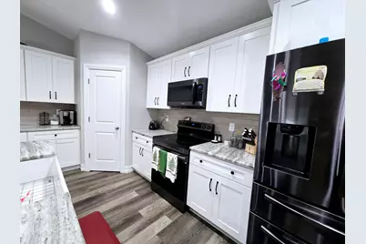 603 NW 11th Avenue, Okeechobee, FL 34972 - Photo 20