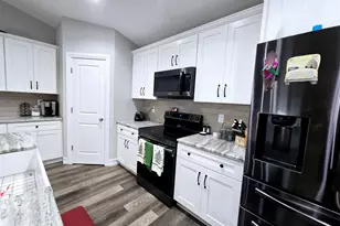 603 NW 11th Ave, Okeechobee, FL 34972 - Photo 20