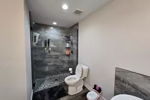 603 NW 11th Ave, Okeechobee, FL 34972 - Photo 10