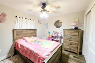 603 NW 11th Ave, Okeechobee, FL 34972 - Photo 28