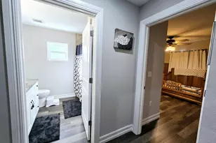 603 NW 11th Ave, Okeechobee, FL 34972 - Photo 26