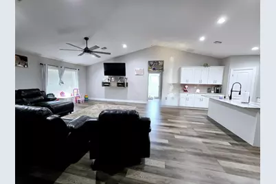 603 NW 11th Avenue, Okeechobee, FL 34972 - Photo 8