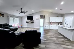 603 NW 11th Ave, Okeechobee, FL 34972 - Photo 8