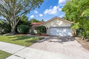 21143 Escondido Way N, Boca Raton, FL 33433 - Photo 28