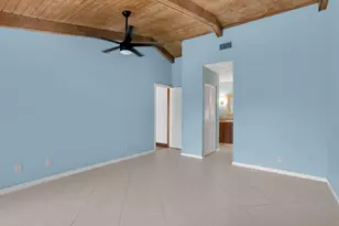 21143 Escondido Way N, Boca Raton, FL 33433 - Photo 16