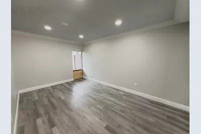 5957 Forest Hill Boulevard, Unit #6, West Palm Beach, FL 33415 - Photo 14