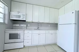 4304 Greenwood Ave, West Palm Beach, FL 33407 - Photo 6