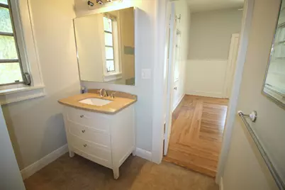 301 S Palmway #3, Lake Worth Beach, FL 33460 - Photo 10