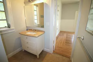 301 S Palmway, Lake Worth Beach, FL 33460 - Photo 10