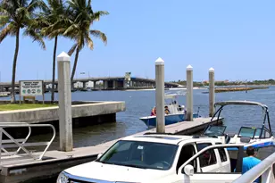 301 S Palmway, Lake Worth Beach, FL 33460 - Photo 20