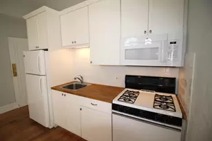 301 S Palmway, Lake Worth Beach, FL 33460 - Photo 6