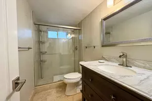 1535 SE 15th St, Fort Lauderdale, FL 33316 - Photo 20
