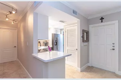 1535 SE 15th Street, Unit #109, Fort Lauderdale, FL 33316 - Photo 10