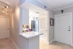 1535 SE 15th St, Fort Lauderdale, FL 33316 - Photo 10