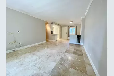 1535 SE 15th Street, Unit #109, Fort Lauderdale, FL 33316 - Photo 8