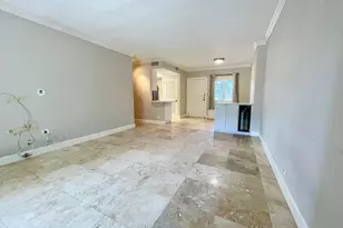 1535 SE 15th St, Fort Lauderdale, FL 33316 - Photo 8