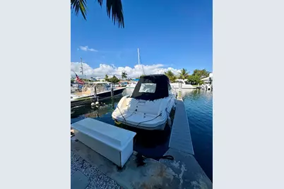 1535 SE 15th Street #109, Fort Lauderdale, FL 33316 - Photo 34