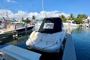 1535 SE 15th St, Fort Lauderdale, FL 33316 - Photo 34