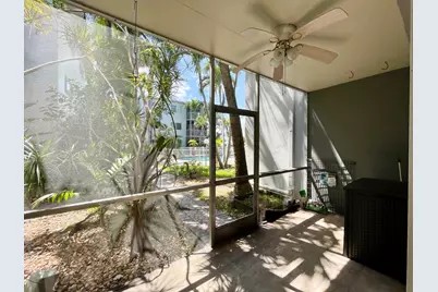 1535 SE 15th Street, Unit #109, Fort Lauderdale, FL 33316 - Photo 24