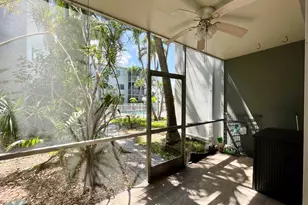 1535 SE 15th St, Fort Lauderdale, FL 33316 - Photo 24