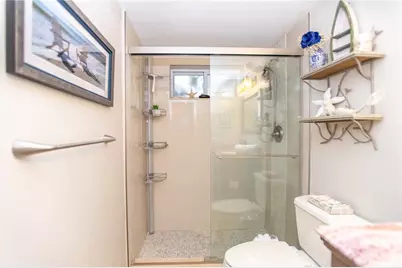 1535 SE 15th Street, Unit #109, Fort Lauderdale, FL 33316 - Photo 18