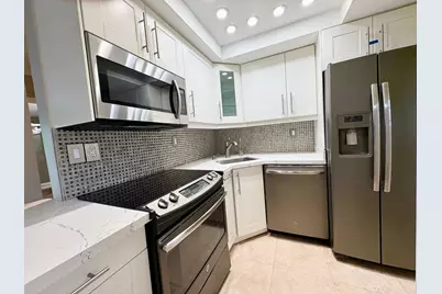 1535 SE 15th Street, Unit #109, Fort Lauderdale, FL 33316 - Photo 14