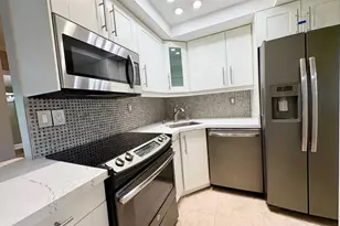 1535 SE 15th St, Fort Lauderdale, FL 33316 - Photo 14