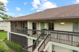 6271 Chasewood Dr, Jupiter, FL 33458 - Photo 46