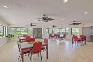 6271 Chasewood Dr, Jupiter, FL 33458 - Photo 34