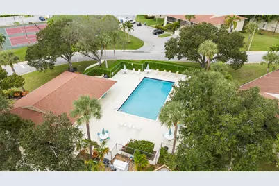 6271 Chasewood Drive, Unit #G, Jupiter, FL 33458 - Photo 36