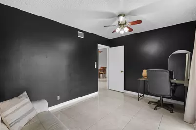 6271 Chasewood Drive, Unit #G, Jupiter, FL 33458 - Photo 20