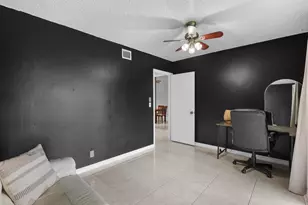 6271 Chasewood Dr, Jupiter, FL 33458 - Photo 20