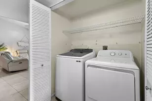 6271 Chasewood Dr, Jupiter, FL 33458 - Photo 26