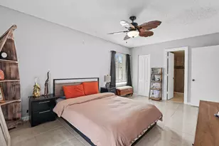 6271 Chasewood Dr, Jupiter, FL 33458 - Photo 14