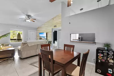 6271 Chasewood Drive, Unit #G, Jupiter, FL 33458 - Photo 8