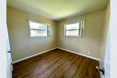 3531 Burma Court, Palm Beach Gardens, FL 33403 - Photo 10