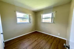 3531 Burma Ct, Palm Beach Gardens, FL 33403 - Photo 10