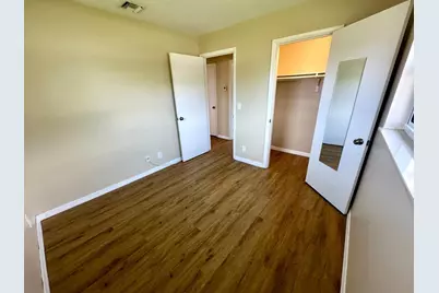 3531 Burma Court, Palm Beach Gardens, FL 33403 - Photo 12