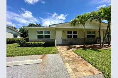 3531 Burma Court, Palm Beach Gardens, FL 33403 - Photo 16